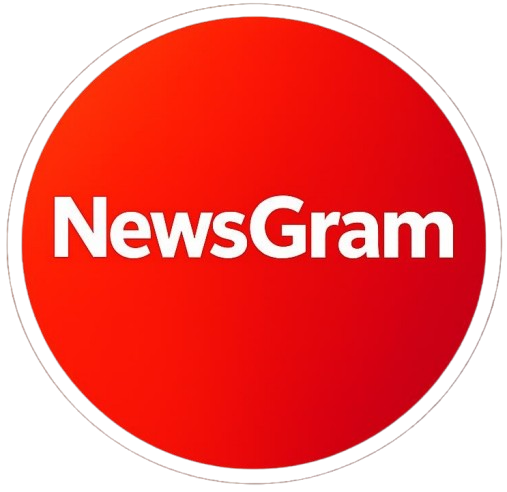  NewsGram | Local to Global News Network 